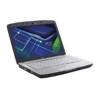 Acer Aspire 5520