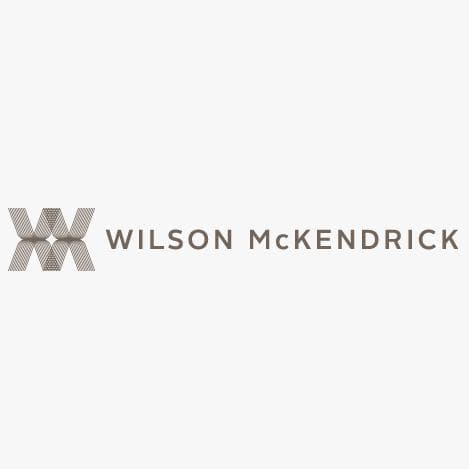 Wilson McKendrick - wilsonmckendrick.co.uk