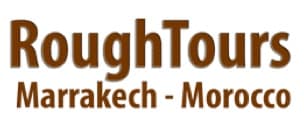 RoughTours - www.roughtours.com