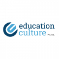 Education Culture - www.educationculture.net