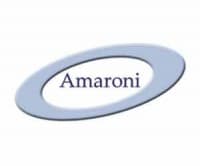 Amaroni