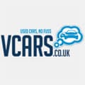 V Cars - www.vcars.co.uk