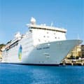 Island Escape Cruise- Madeira to Morocco