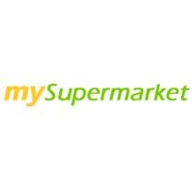 MySupermarket - www.mysupermarket.co.uk