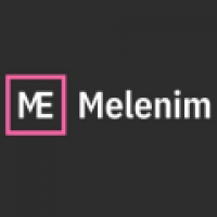 Melenim - www.melenim.com