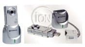 Polaroid Ion 80