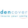 Dencover Dental Insurance www.dencover.com