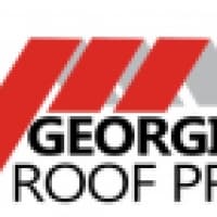 Georgia Roof Pro - www.georgiaroofpro.com