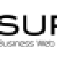 Supra Hosts Ltd - www.suprahosts.com
