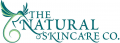 The Natural Skincare Company - www.thenaturalskincarecompany.co.uk