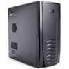 Antec SLK3000B