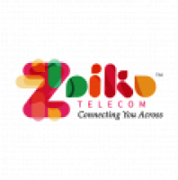 Zoiko Telecom - zoikotelecom.com