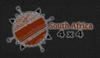 South Africa 4x4 - www.southafrica4x4.co.za