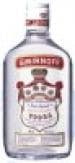 Smirnoff