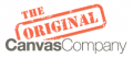 Original Canvas Company - originalcanvascompany.co.uk