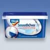 Polycell SmoothOver Textured Walls & Ceilings