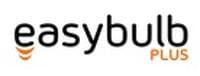 Easy Bulb - www.easybulb.com