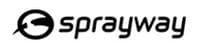 Sprayway - www.sprayway.com