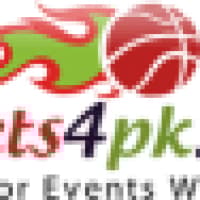 Tickets4PK - www.tickets4pk.com