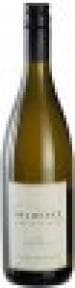 Belmonte Chardonnay 2005