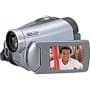 Panasonic NV-GS27