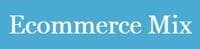 Ecommerce Mix - www.ecommercemix.com