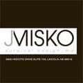 JMISKO Surgical Design MD