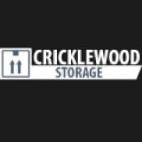 Storage Cricklewood Ltd - www.storagecricklewood.co.uk