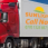 Sunlight Removals - www.sunlightremovals.co.uk