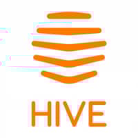 Hive Active Heating - www.hivehome.com