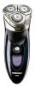 Philips Philishave HQ8894 Sensotec Mains and Rechargeable Shaver