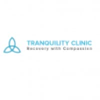 Tranquility Clinic - www.tranquilityclinic.co.za