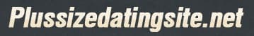 PlusSizeDatingSite.net