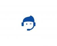 Support Genie - www.supportgenie.io