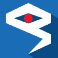 Vision Mechatronics Private Limited - vmechatronics.com