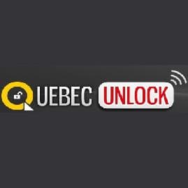 Quebec Unlock - www.qcunlock.com
