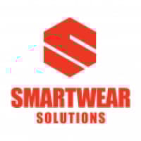 Smartwear Solutions Ltd - www.smartwearsolutions.com