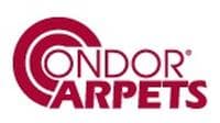 Condor Carpet - www.condor-group.eu