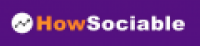 HowSociable - www.howsociable.com