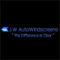 J.W Auto Windscreens www.jwwindscreensbolton.co.uk