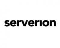 Serverion - www.serverion.com