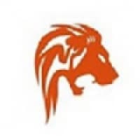 Rajmith - www.rajmith.com