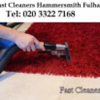 Fast Cleaners Hammersmith Fulham - www.fastcleaners-hammersmith-fulham.co.uk