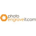 Photoengraveit.com www.photoengraveit.com