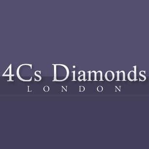 4Cs Diamonds - www.4csdiamonds.com