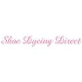 Shoe Dyeing Direct www.shoedyeingdirect.co.uk