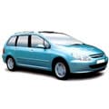 Peugeot 307SW 2.0 se