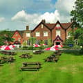 The Toby Carvery, Runwell
