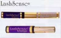 SeneGence International LashSense Mascara