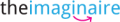 The Imaginaire Online Ltd - www.theimaginaire.com